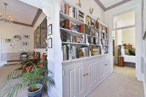 Photo 7- click for photo gallery